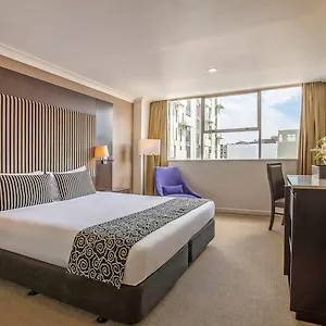 Mercure Abel Tasman Hotel