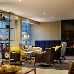 Moevenpick ***** Wellington