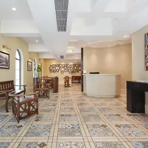 https://ole-tai-sam-un-hotel.getmacauhotels.com