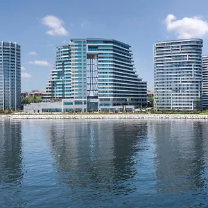 https://jw-marriott-istanbul-marmara-sea.istanbul-turkeyhotels.com