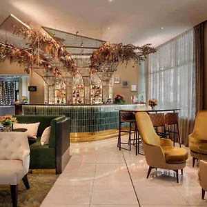Отель Sofitel