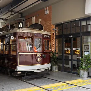 https://hotel-115.top-hotels-christchurch.com