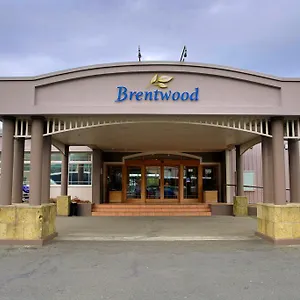 Отель Brentwood