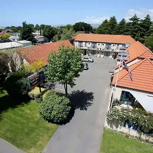 https://asure-bush-inn-court-motel.top-hotels-christchurch.com