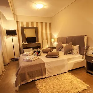 https://aqua-mare-sea-side.hotelschalkidiki.net