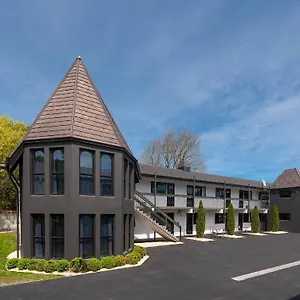 https://the-towers-on-the-park-christchurch.top-hotels-christchurch.com