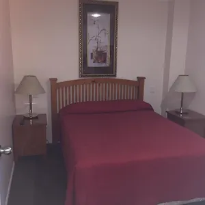 https://westside-tavern-motel.queenslandhotels.net