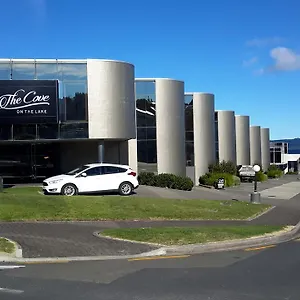 https://the-cove.rotoruahotelsnz.com