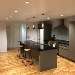 https://aorangi-highland-country-retreat.rotoruahotelsnz.com