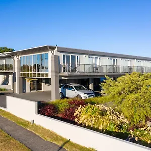 https://lake-taupo-motor-inn.rotoruahotelsnz.com